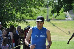 Vierlanden-Triathlon 65